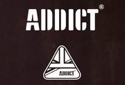 Addict